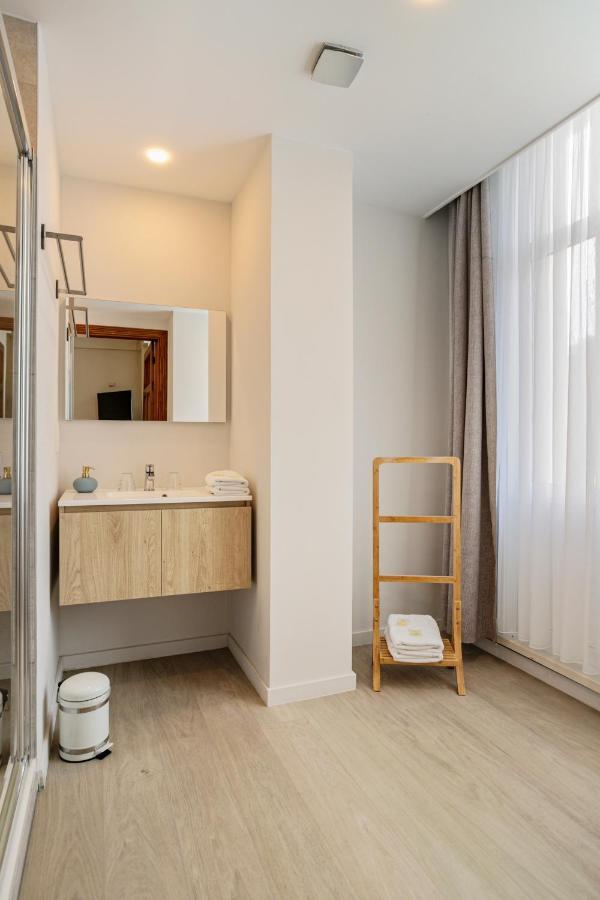 Hotel Georges Wenduine Εξωτερικό φωτογραφία