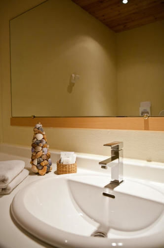 Hotel Georges Wenduine Εξωτερικό φωτογραφία